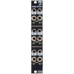 zlosynth instruments Achordion コードジェネレータ Achordion – beatsville